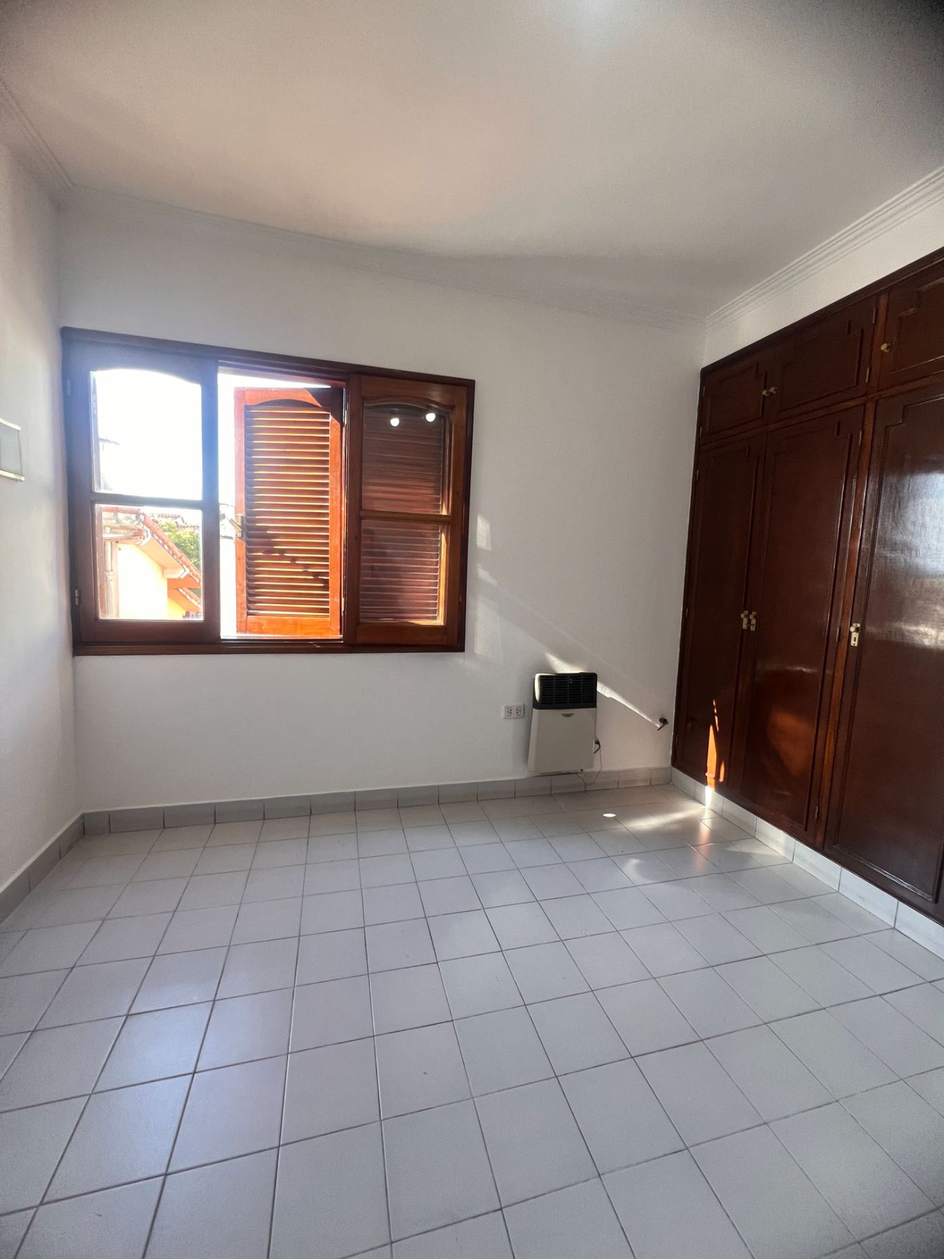 DEPARTAMENTO VENTA 3 DORM ZONA TRES CERRITOS - foto 8