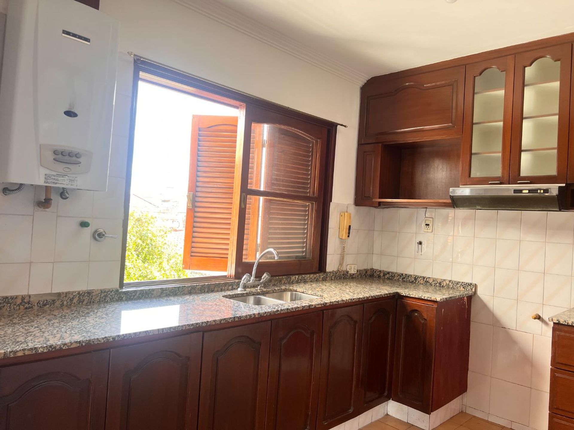 DEPARTAMENTO VENTA 3 DORM ZONA TRES CERRITOS - foto 10