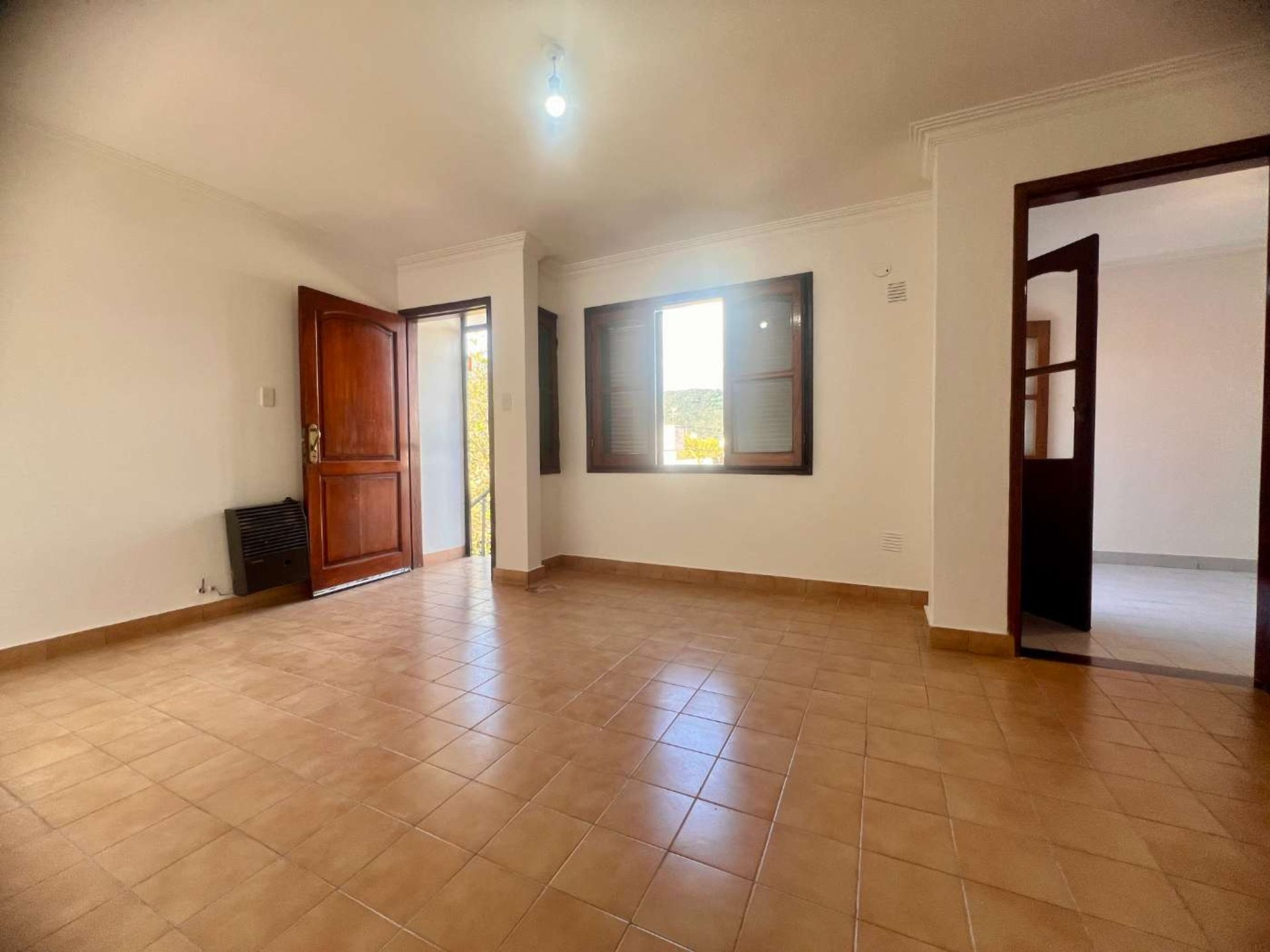 DEPARTAMENTO VENTA 3 DORM ZONA TRES CERRITOS - foto 20