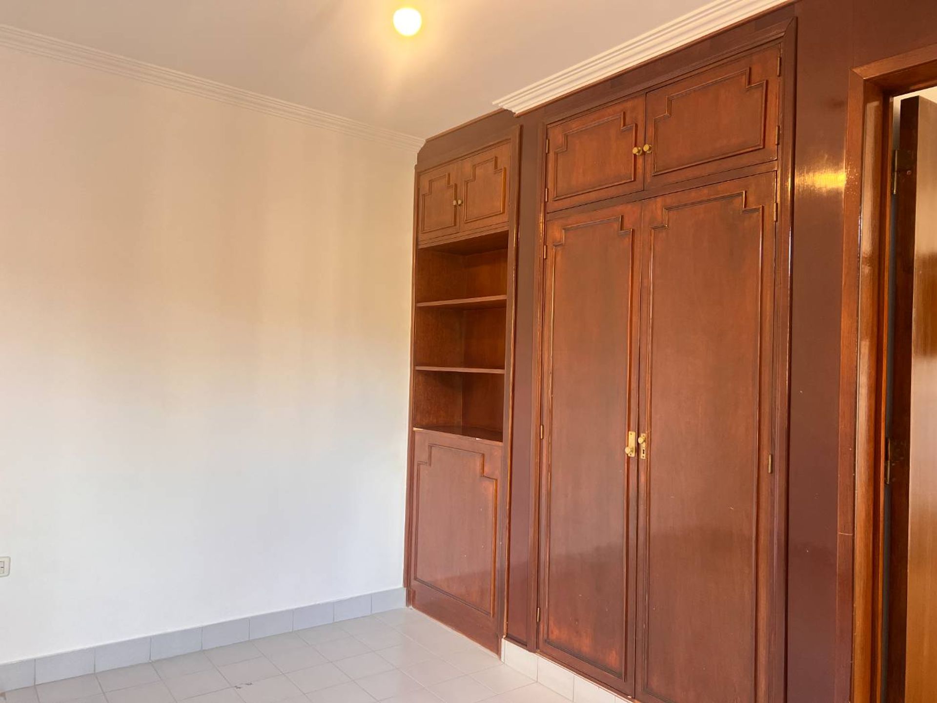 DEPARTAMENTO VENTA 3 DORM ZONA TRES CERRITOS - foto 17