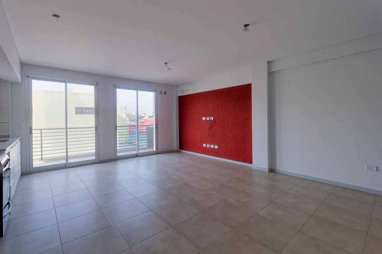 Departamento de 2 ambientes en venta en Villa Lugano, Avenida General Francisco Fernández de la Cruz 6400, foto 3