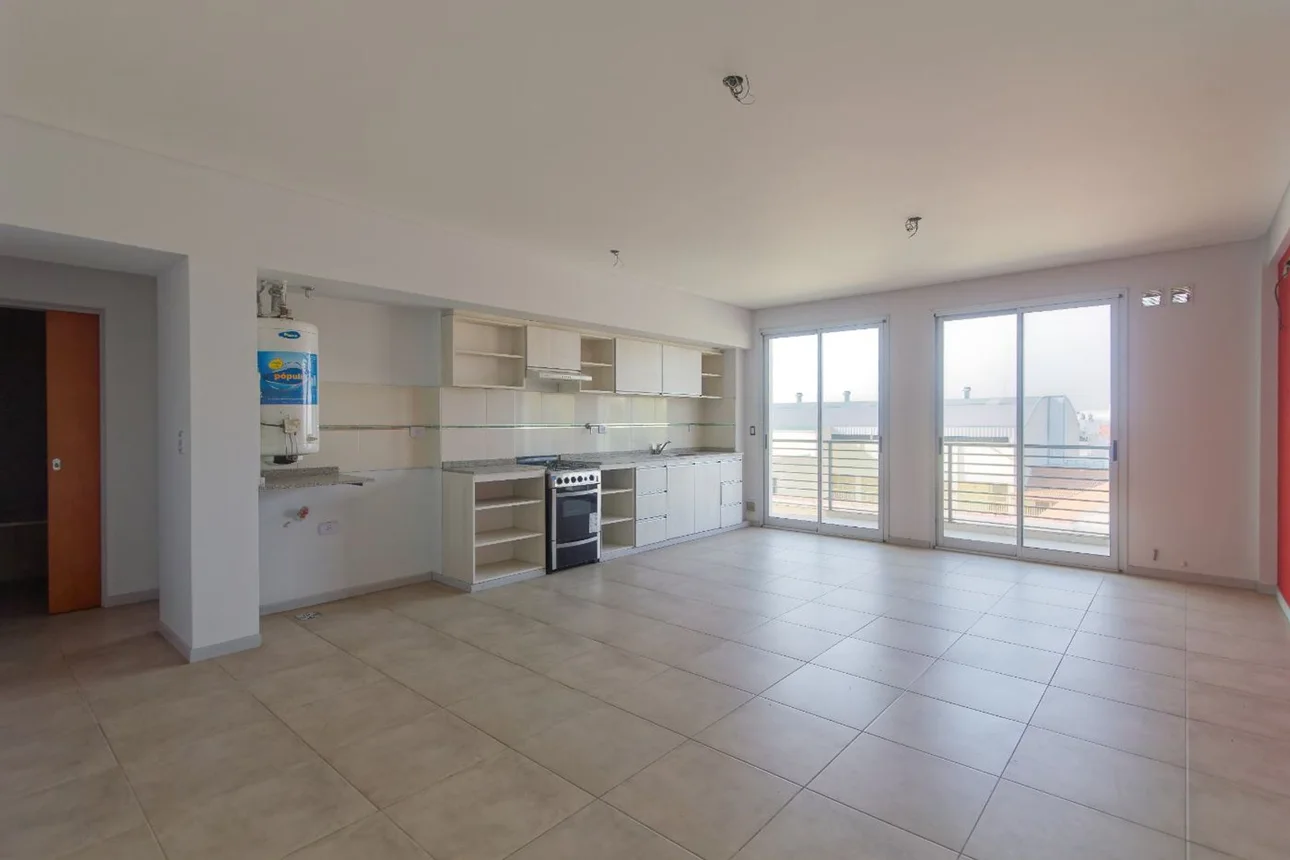 Departamento de 2 ambientes en venta en Villa Lugano, Avenida General Francisco Fernández de la Cruz 6400, foto 2