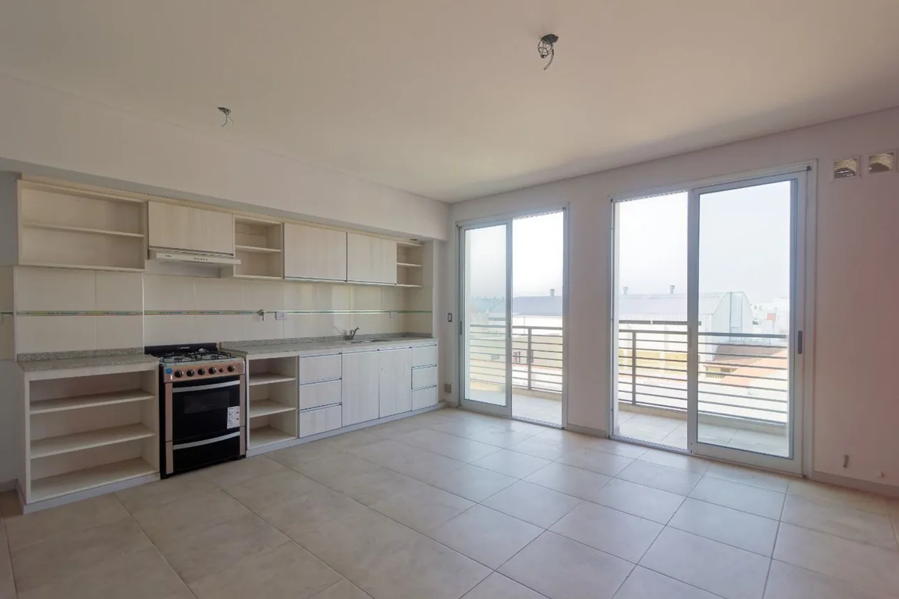 Departamento de 2 ambientes en venta en Villa Lugano, Avenida General Francisco Fernández de la Cruz 6400, foto 5