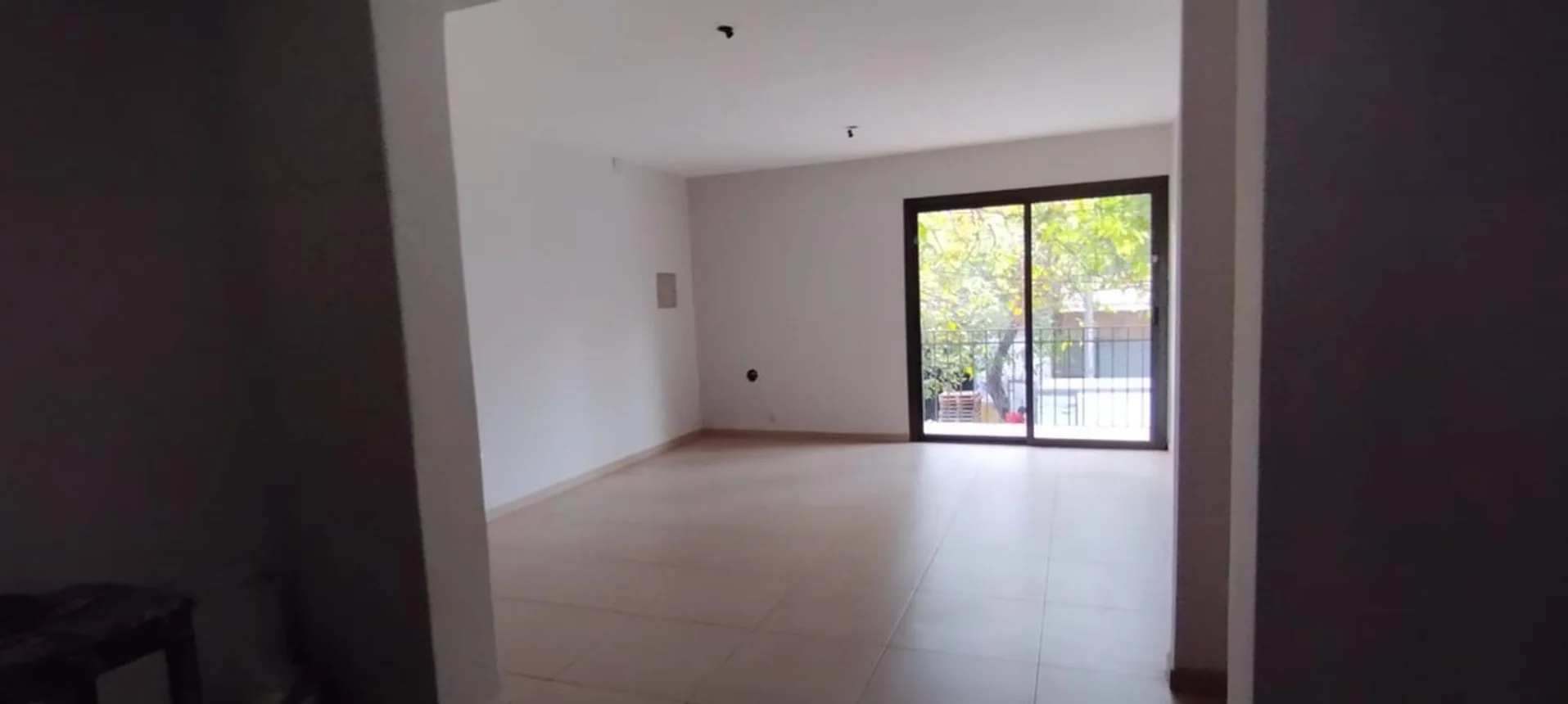 Departamento en venta en Mendoza, foto 3