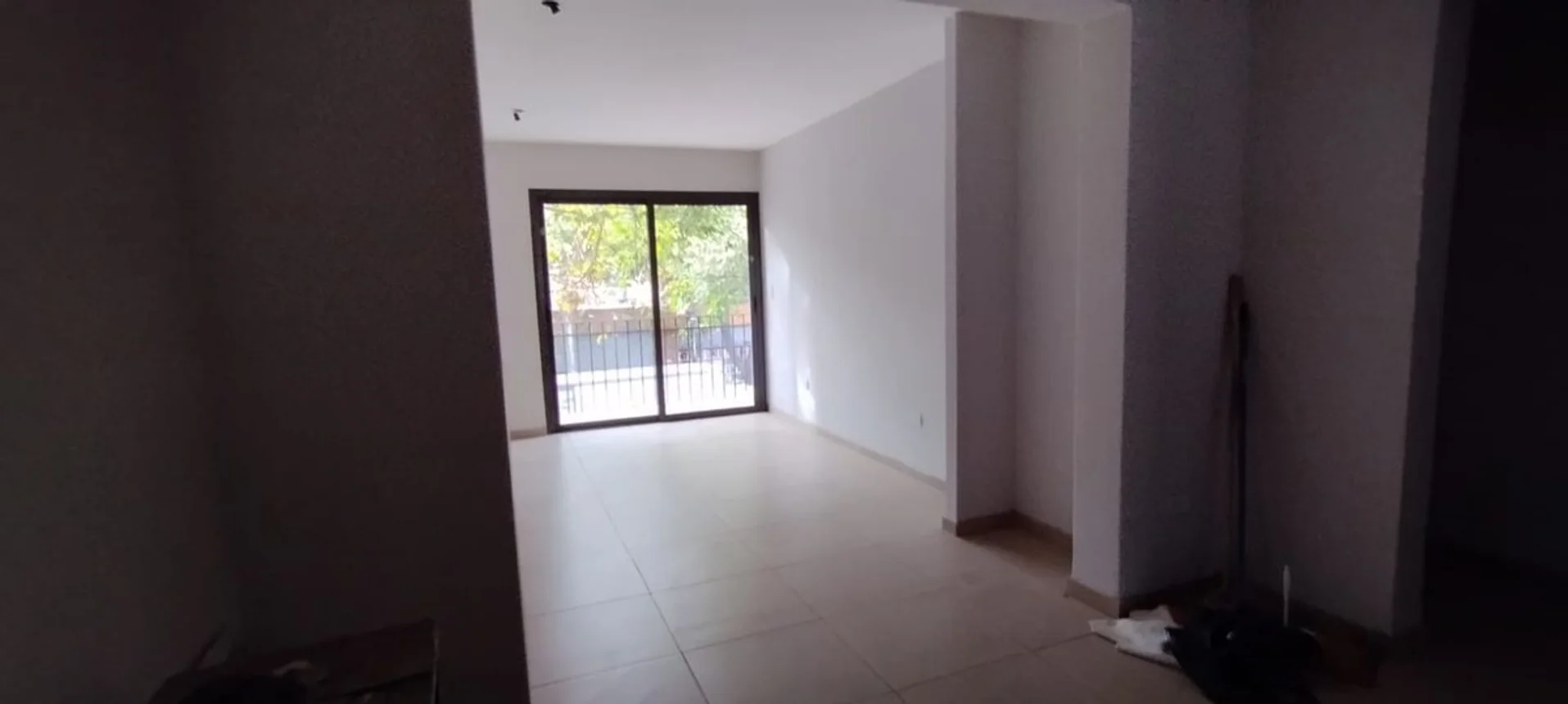 Departamento en venta en Mendoza, foto 2