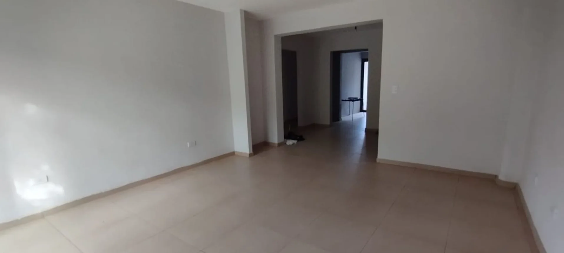 Departamento en venta en Mendoza, foto 5