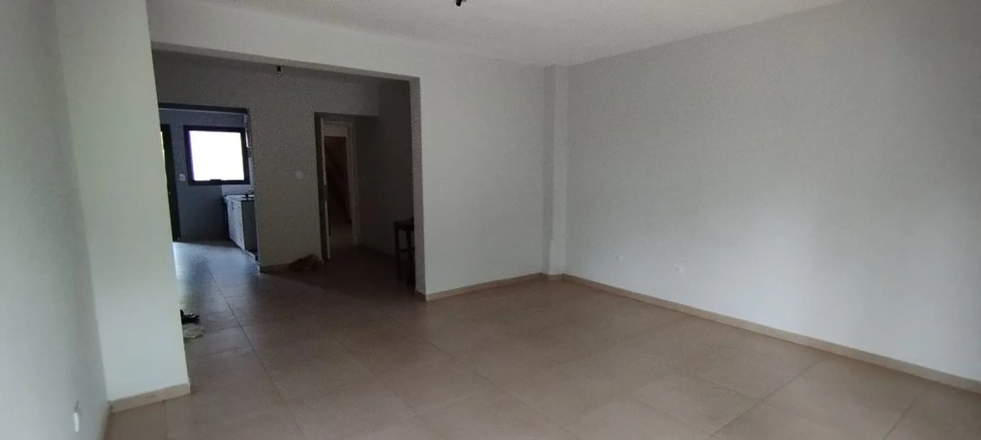 Departamento en venta en Mendoza, foto 4