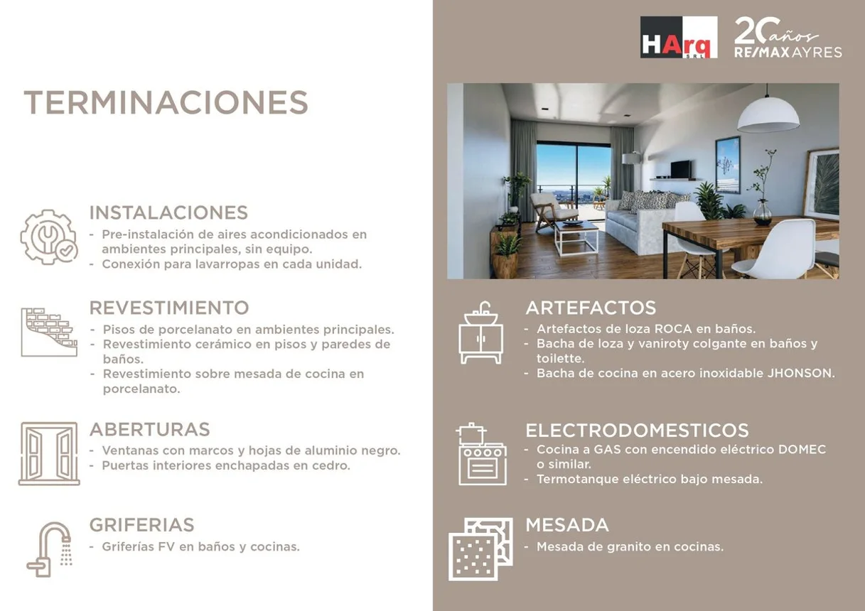 Departamento en venta en Belgrano, foto 4