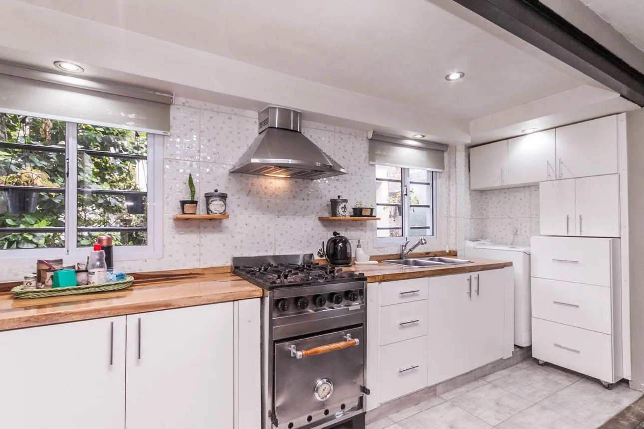 PH de 9 ambientes en venta en Lanús Este, Roma 4000, foto 4