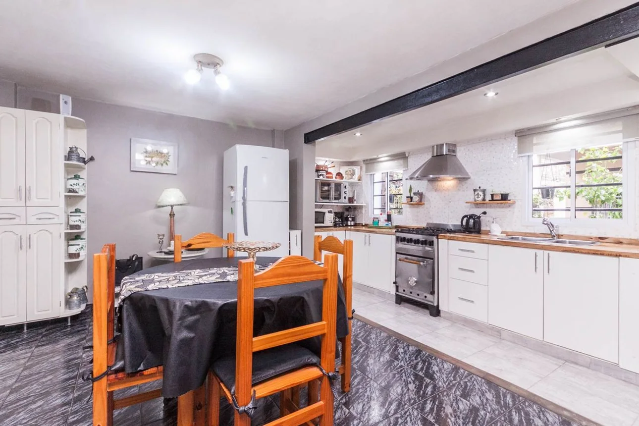 PH de 9 ambientes en venta en Lanús Este, Roma 4000, foto 2