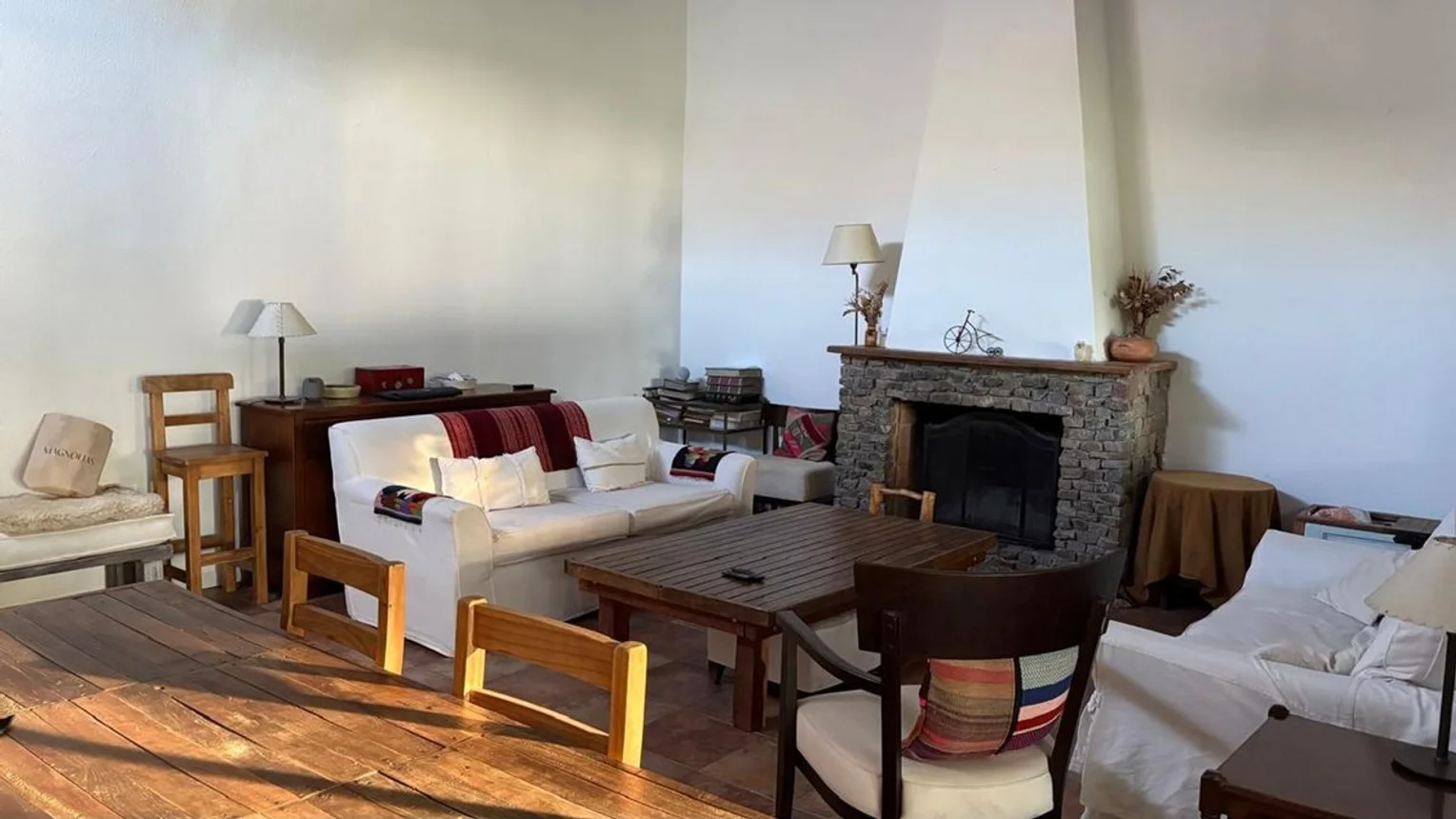Casa de 4 ambientes en venta en Tigre, Barrio San Benito 0, foto 5