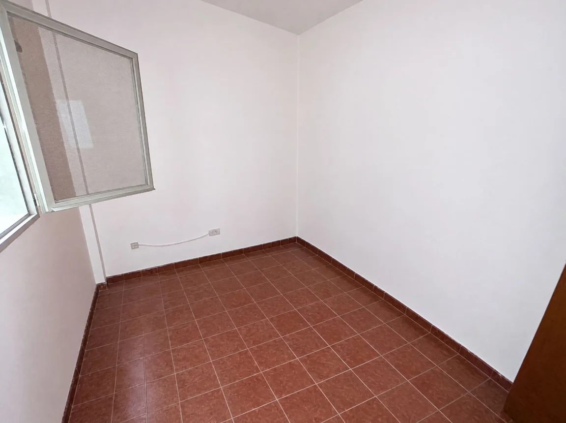 Departamento de 3 ambientes en venta en Corrientes, Coronel Baibiene 2000, foto 4