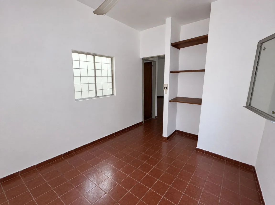 Departamento de 3 ambientes en venta en Corrientes, Coronel Baibiene 2000, foto 5