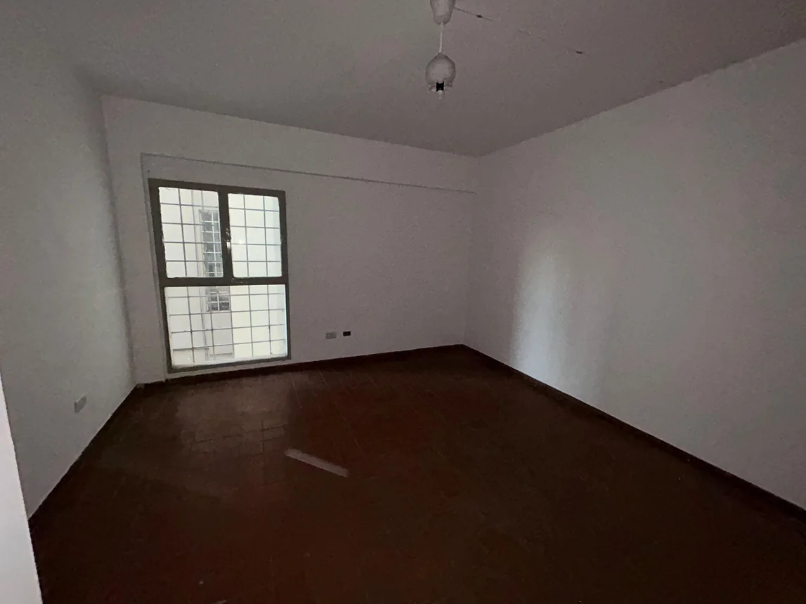 Departamento de 3 ambientes en venta en Corrientes, Coronel Baibiene 2000, foto 2