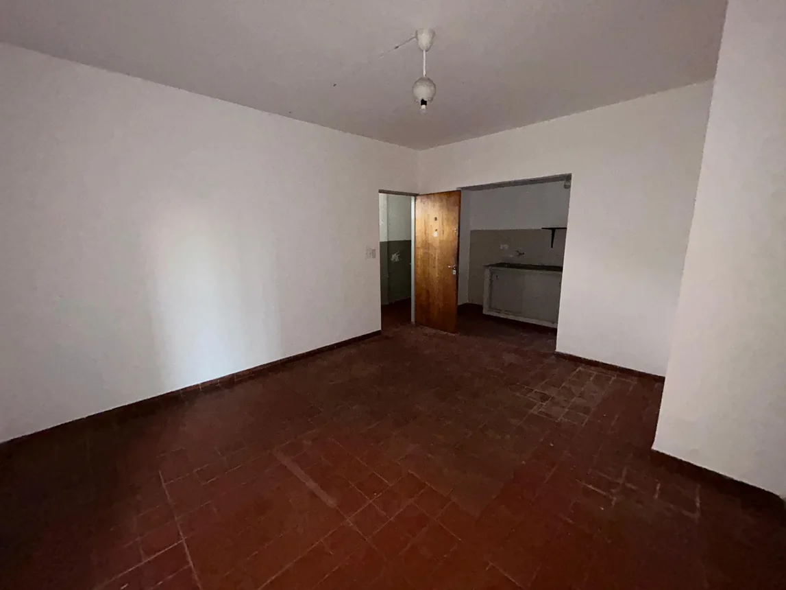 Departamento de 3 ambientes en venta en Corrientes, Coronel Baibiene 2000, foto 3
