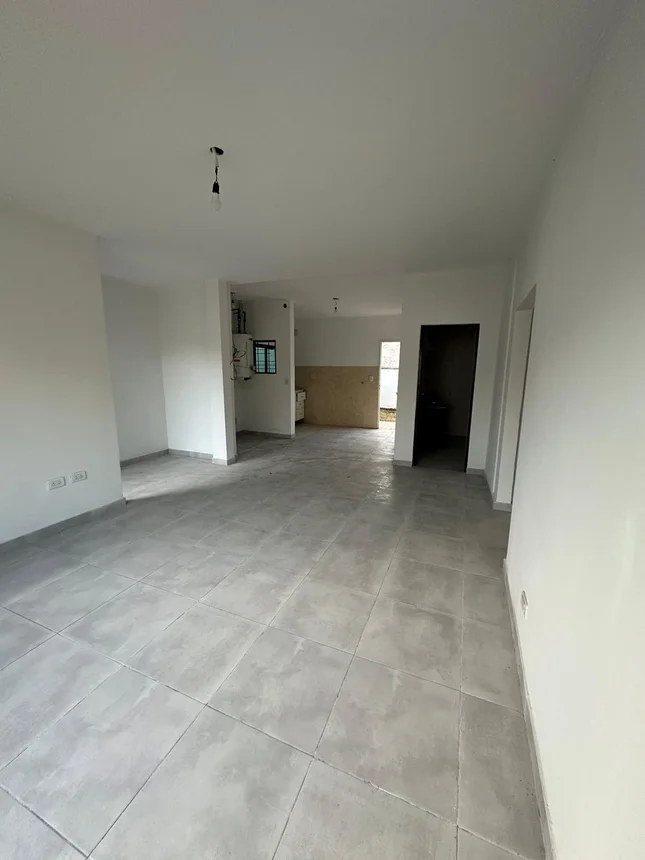 Casa de 3 ambientes en venta en Merlo, Altolaguirre 1300, foto 5
