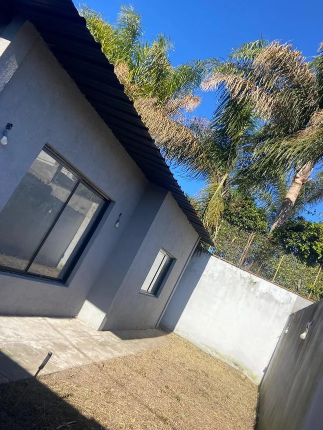 Casa de 3 ambientes en venta en Merlo, Altolaguirre 1300, foto 2