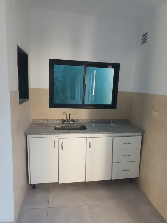 Casa de 3 ambientes en venta en Merlo, Altolaguirre 1300, foto 3