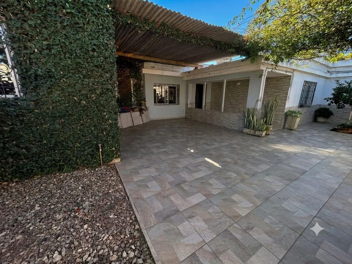 Casa en venta en Córdoba
