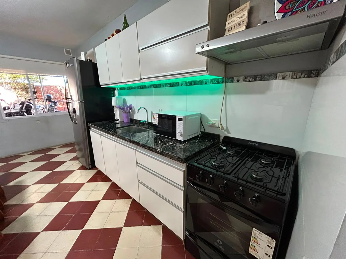 Casa en venta en Córdoba, foto 3