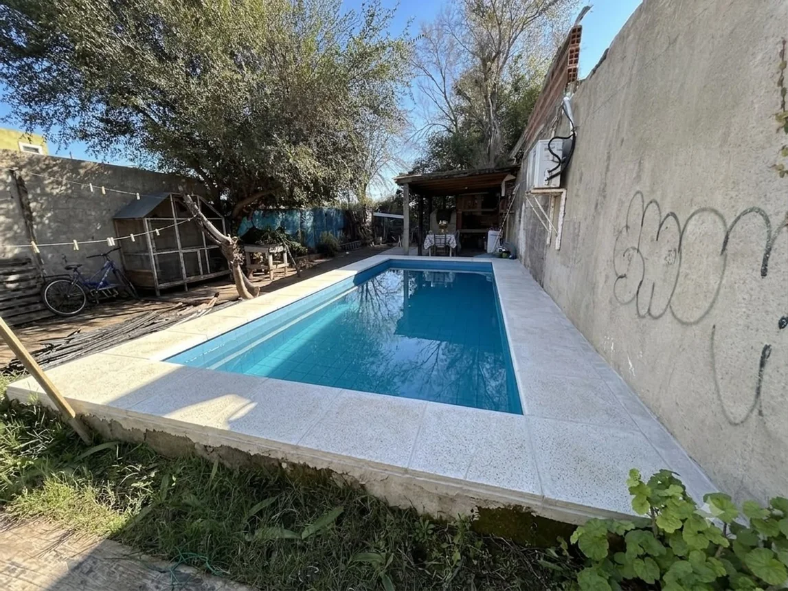 Casa en venta en Córdoba, foto 2