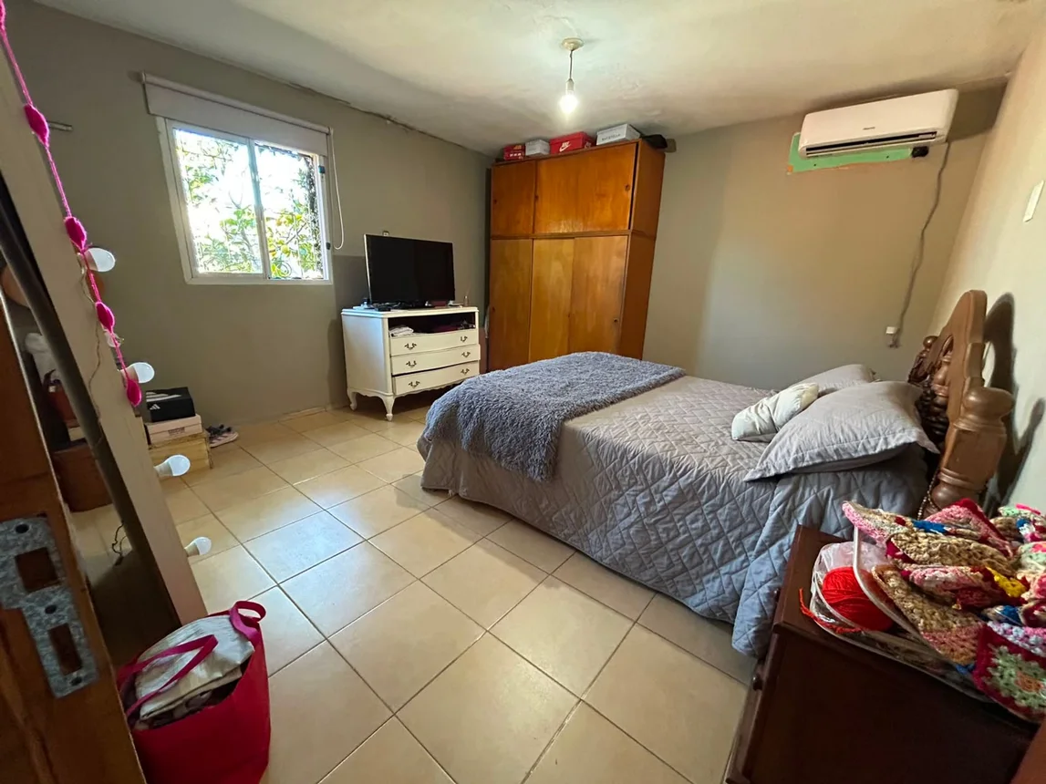 Casa en venta en Córdoba, foto 5
