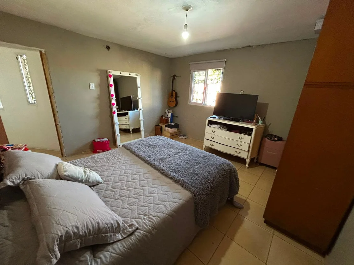 Casa en venta en Córdoba, foto 4