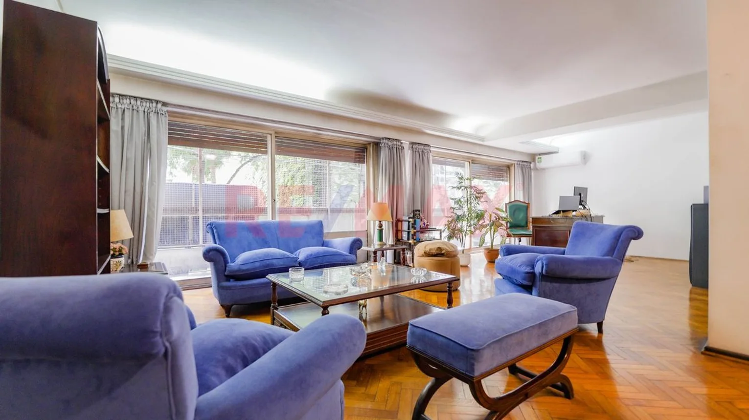 Piso en venta en Belgrano, foto 4