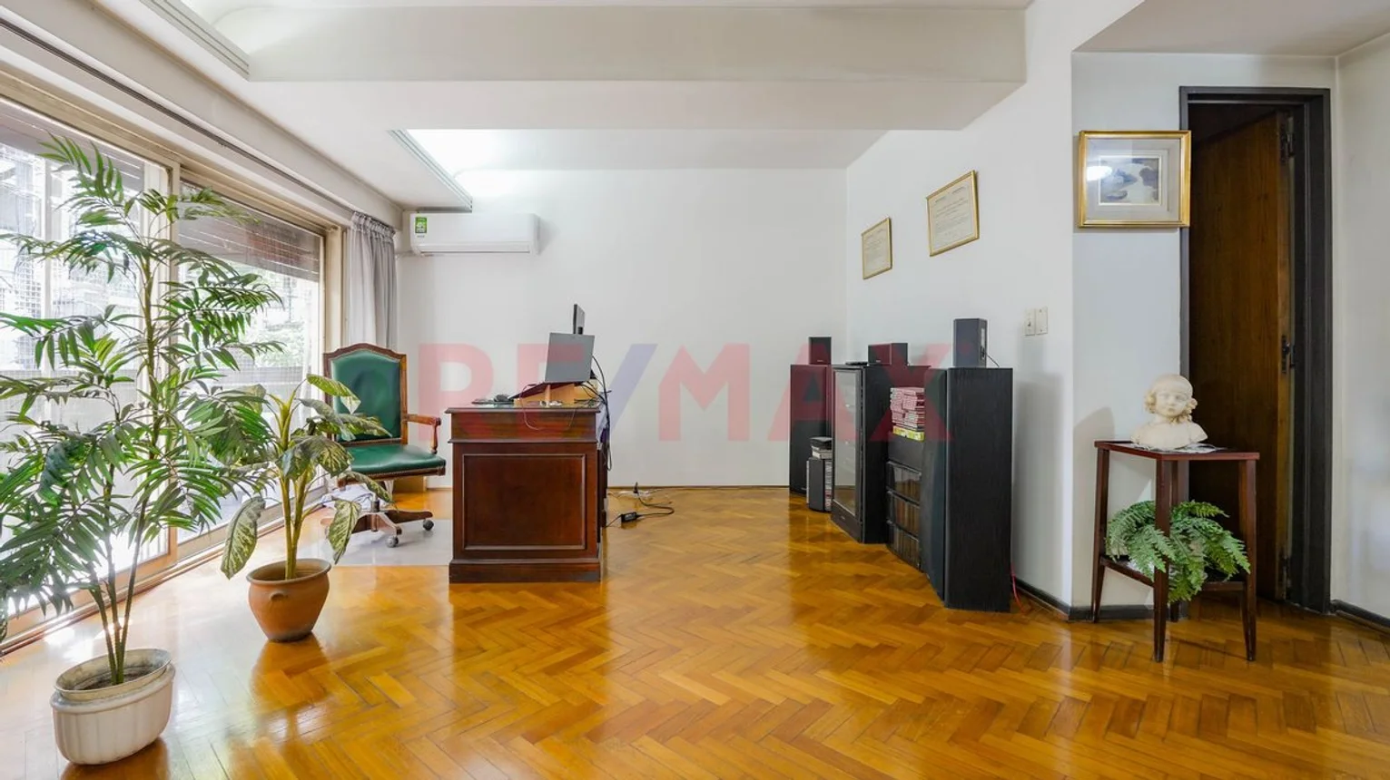 Piso en venta en Belgrano, foto 5