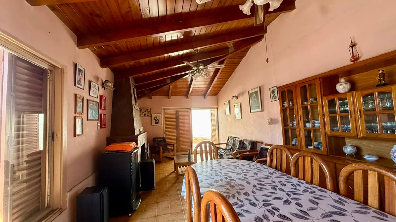 Casa en venta en Godoy Cruz, foto 2