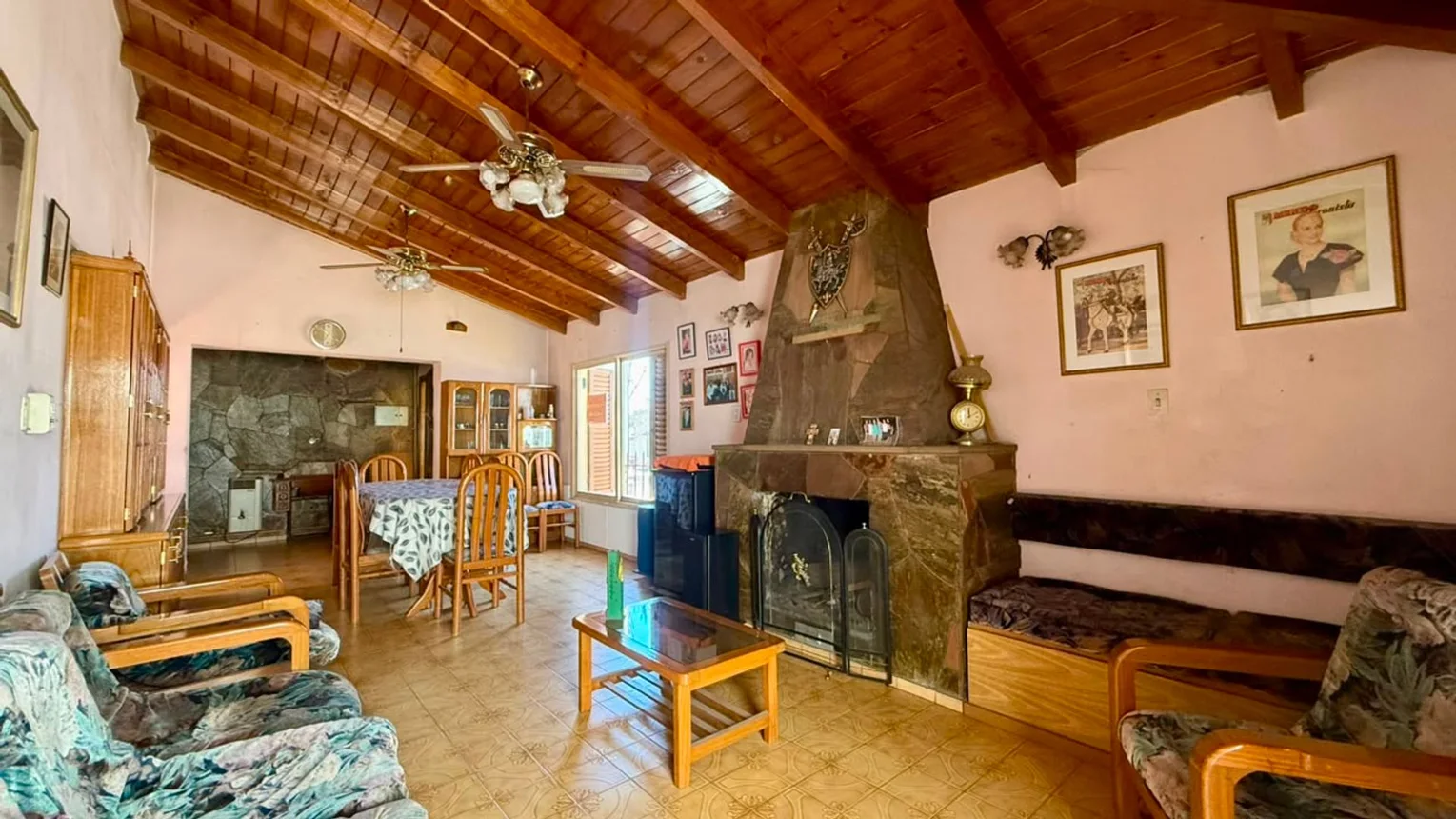 Casa en venta en Godoy Cruz, foto 3