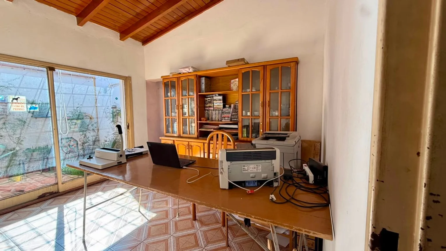 Casa en venta en Godoy Cruz, foto 5