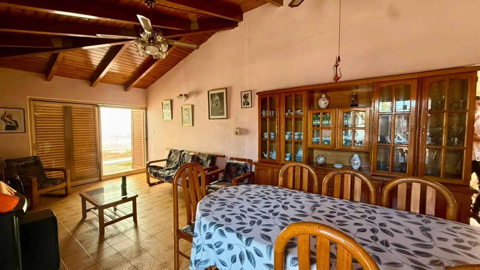 Casa en venta en Godoy Cruz, foto 4