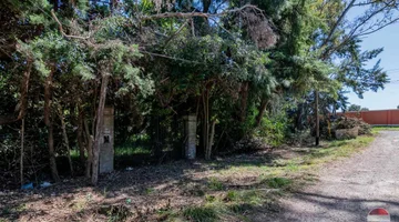 LOTE EN VENTA EN VILLA ELISA