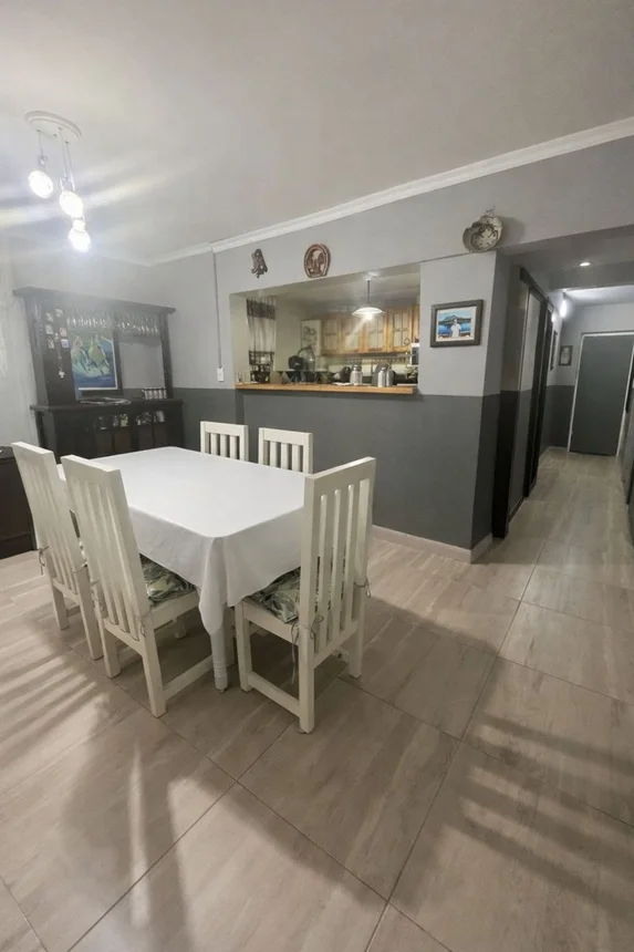 Penthouse en venta en Villa Lugano, foto 4