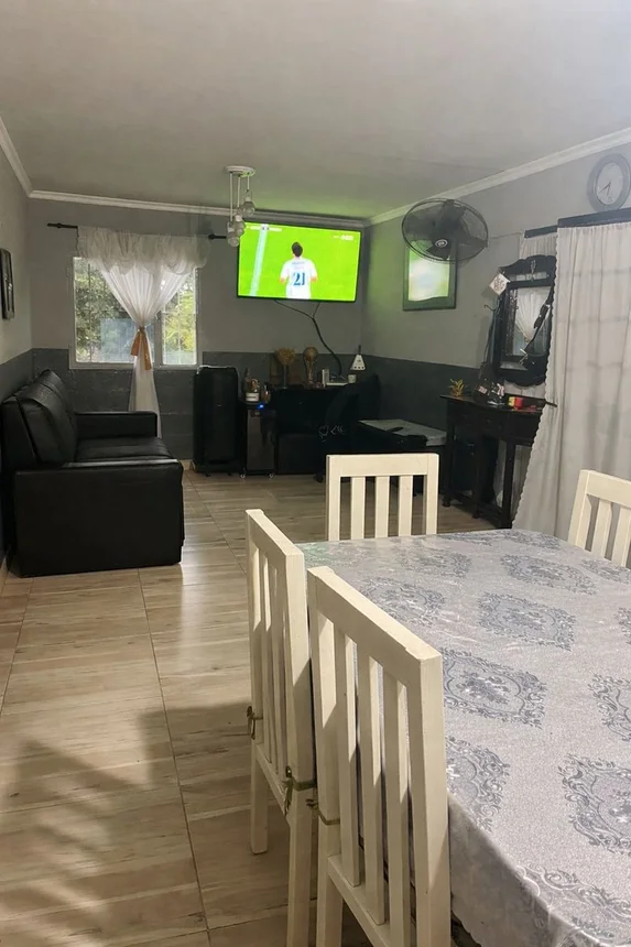 Penthouse en venta en Villa Lugano, foto 5