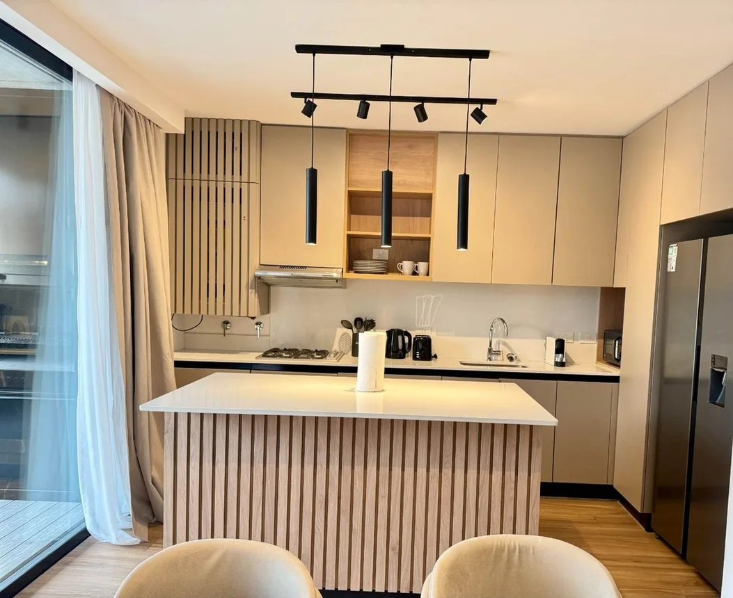 Semipiso en venta en Villa Devoto, foto 4