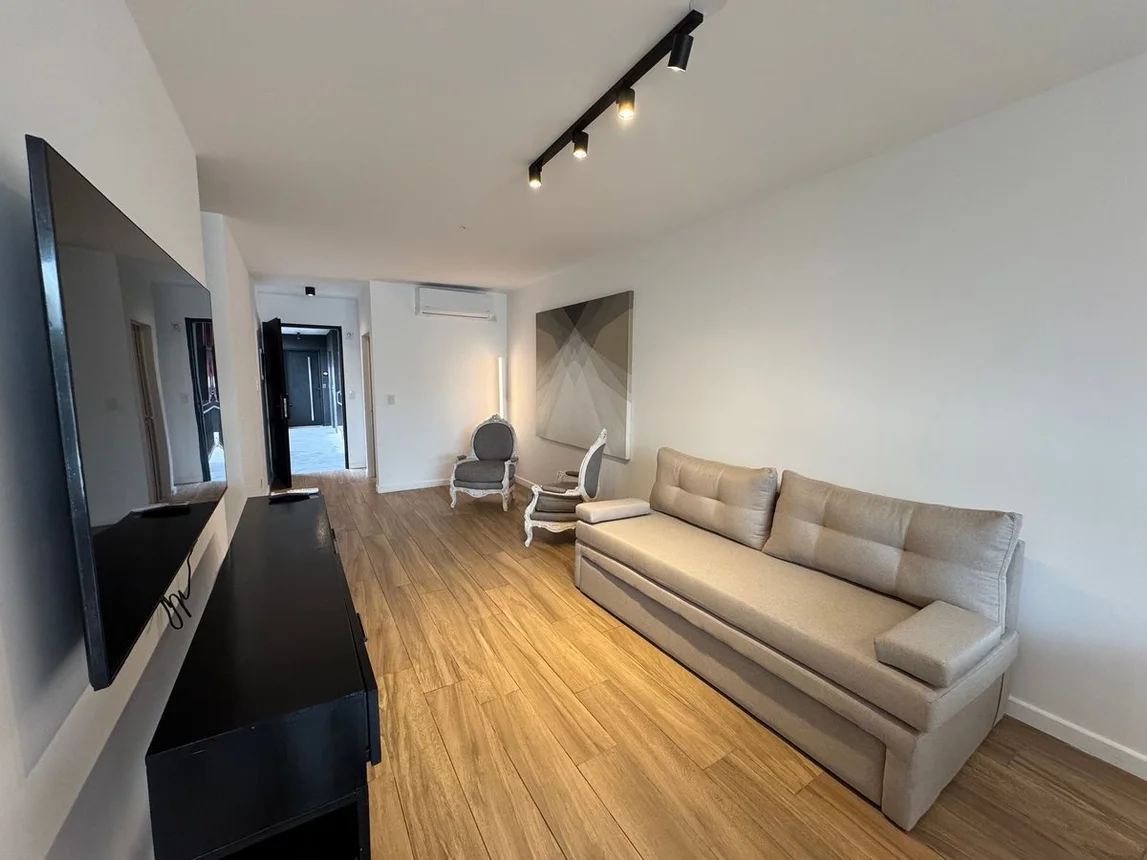 Semipiso en venta en Villa Devoto, foto 5