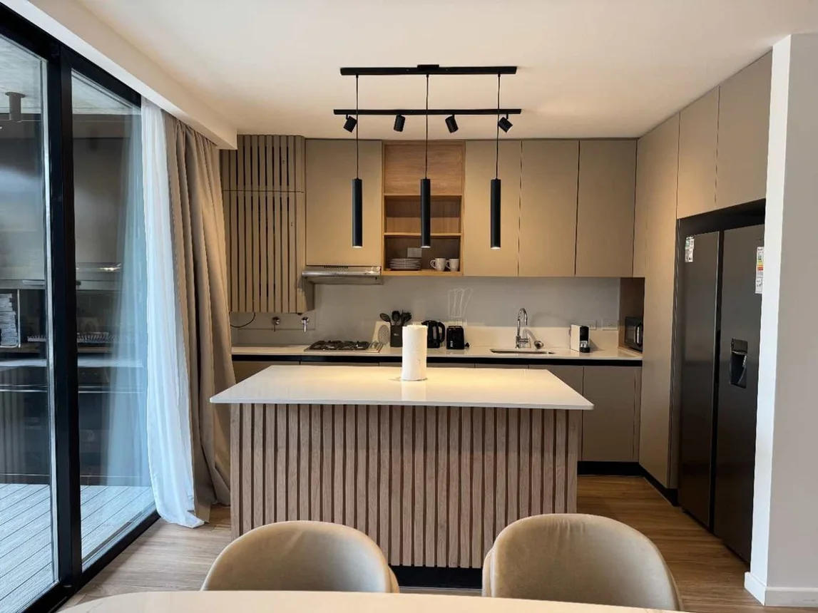 Semipiso en venta en Villa Devoto, foto 2