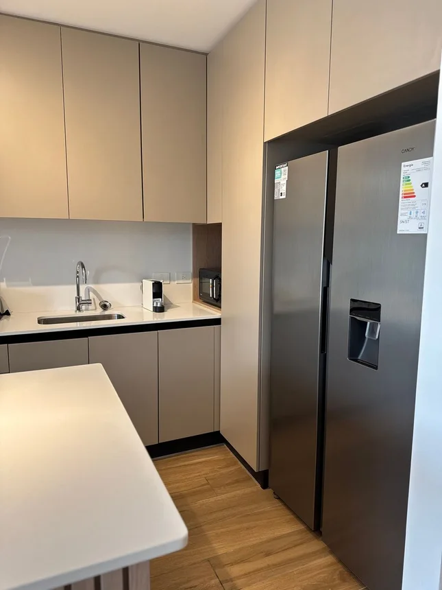Semipiso en venta en Villa Devoto, foto 3