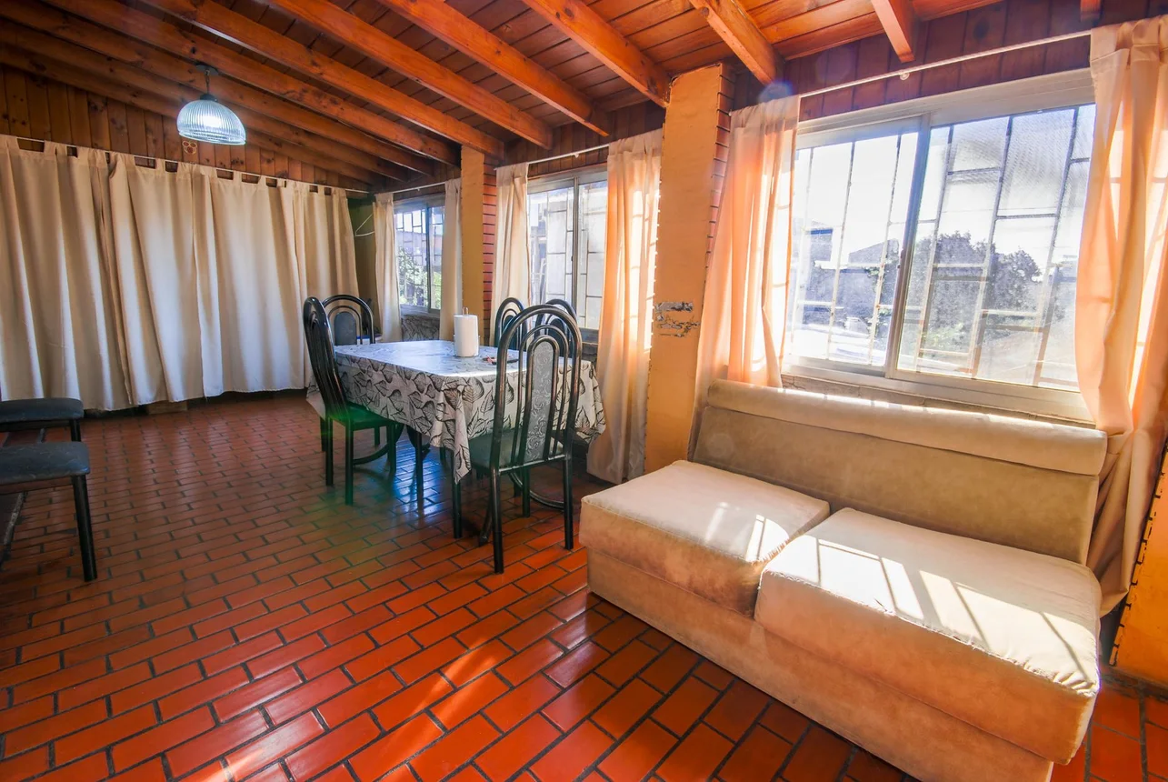 PH de 3 ambientes en venta en La Tablada, Argentina 5000, foto 3