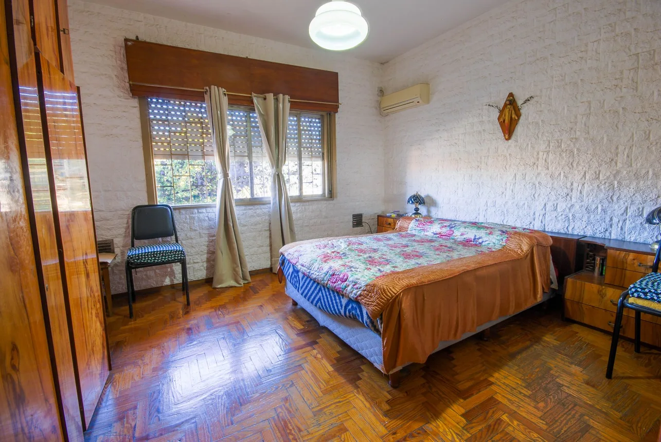PH de 3 ambientes en venta en La Tablada, Argentina 5000, foto 4