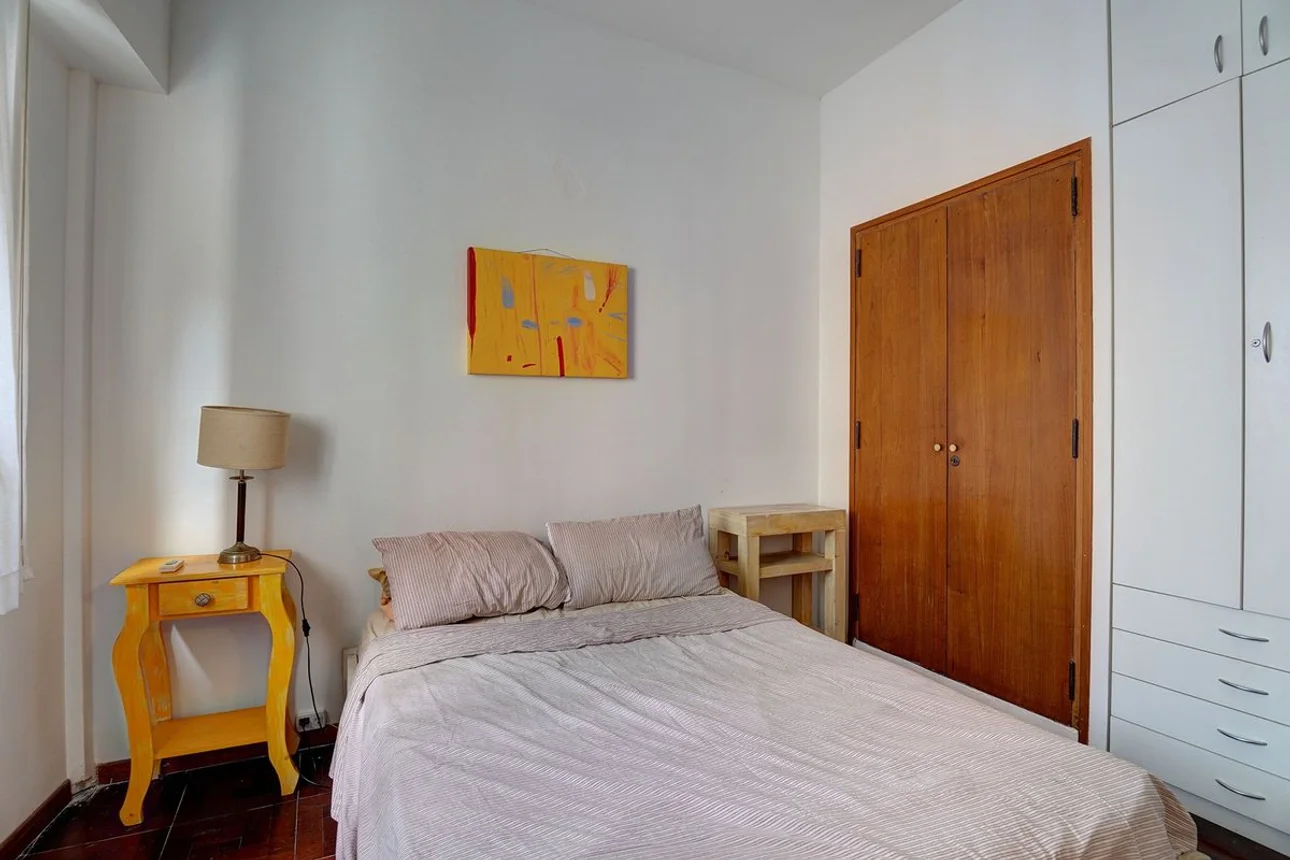 Departamento en venta en Palermo, foto 3