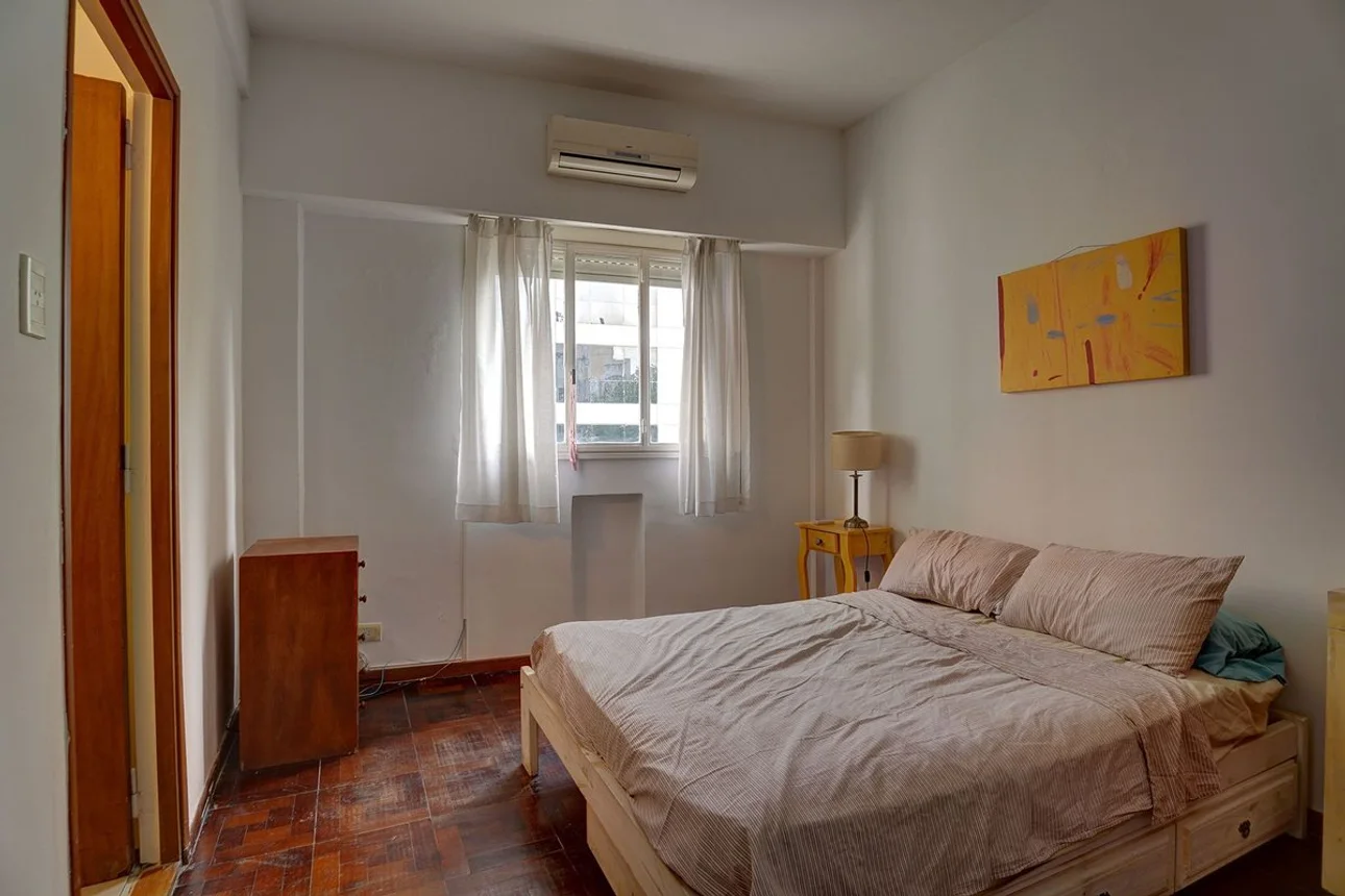 Departamento en venta en Palermo, foto 4