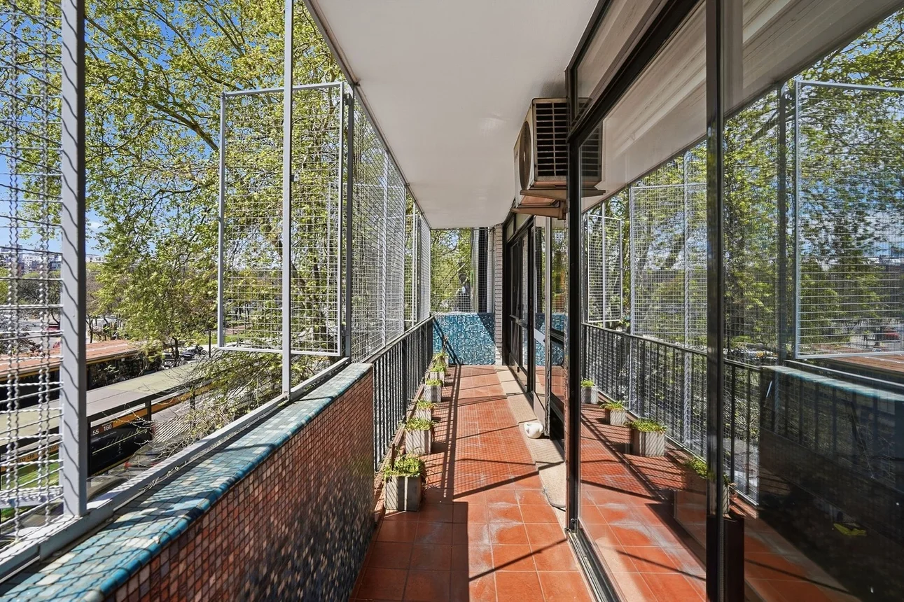 Departamento en venta en Palermo, foto 3