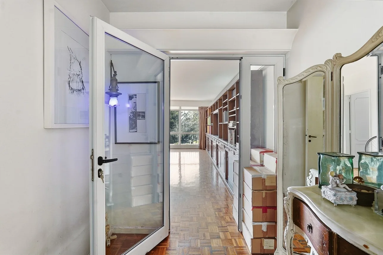 Departamento en venta en Palermo, foto 4