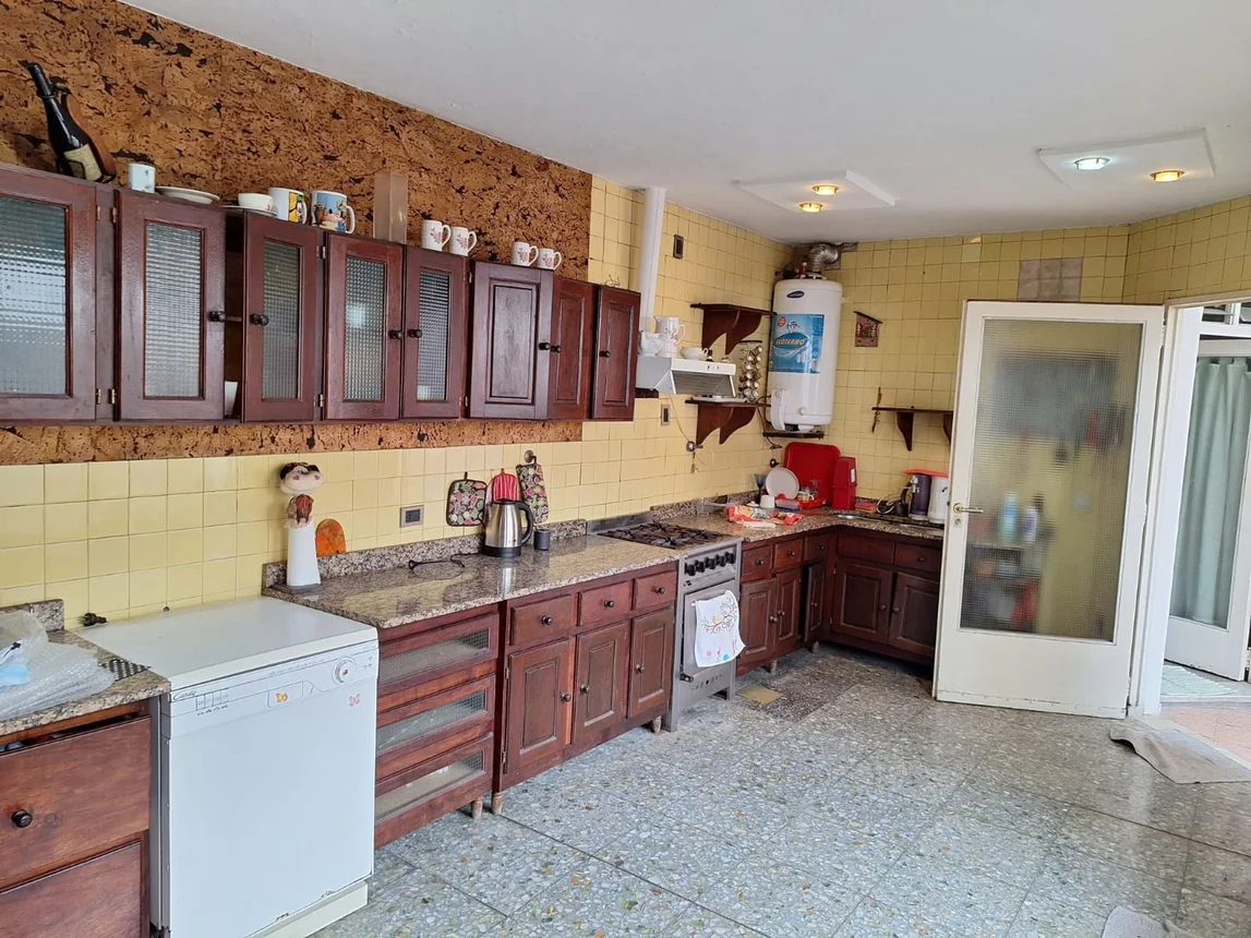 PH en venta en Almagro, foto 4