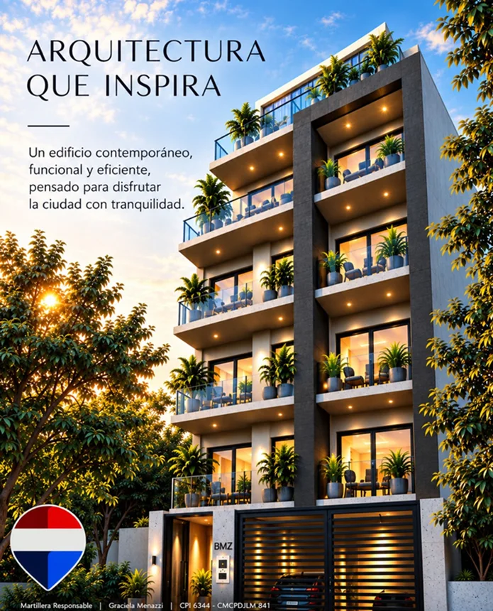 Monoambiente en venta en Santos Lugares, Manuel Bermúdez 4000