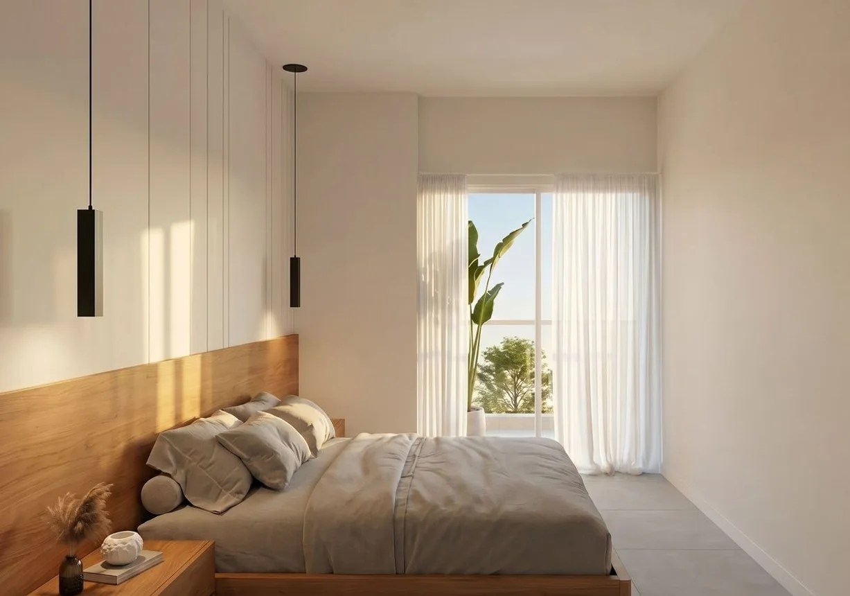 Departamento de 3 ambientes en venta en Monte Castro, Bernaldes 1800, foto 3