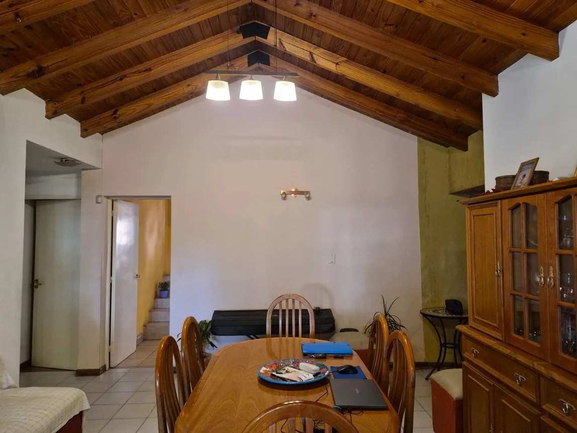 Casa en venta en Guaymallén, foto 3